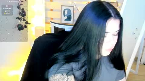 Naomi online show from 8, 2, 2026