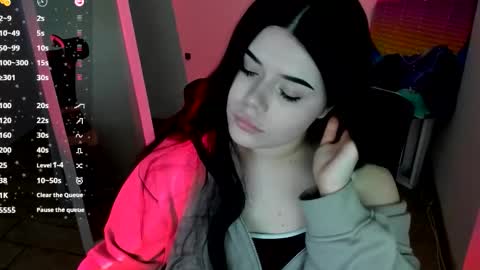 Naomi online show from 22, 2, 2026