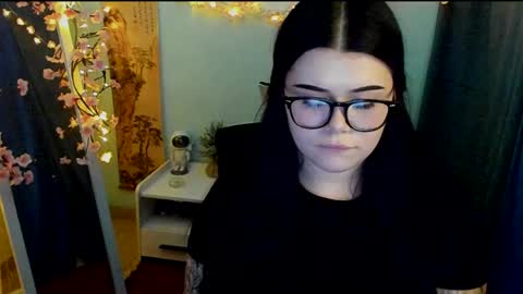 Naomi online show from 24, 2, 2026