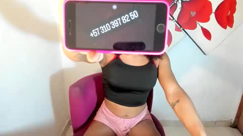 naomiwildburn online show from 8, 2, 2026