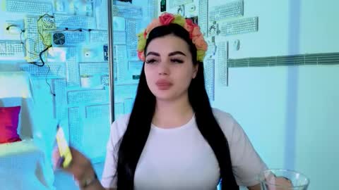 naomiwilsons online show from 14, 10, 2025