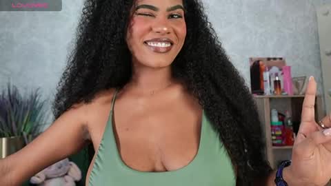 Snapshot of naomixjones1 chatting on 16, 4, 2026 Naomi online show from 16, 4, 2026