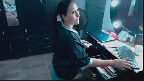 Snapshot of naomy_mature chatting on 11, 2, 2026 Naomy online show from 11, 2, 2026