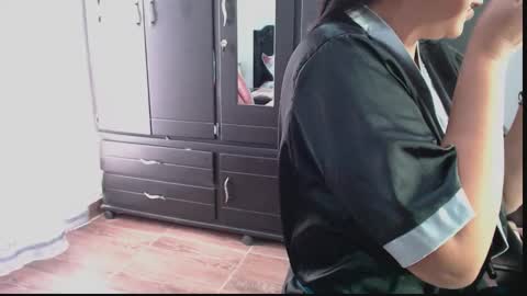 Snapshot of naomy_mature chatting on 14, 2, 2026 Naomy online show from 14, 2, 2026