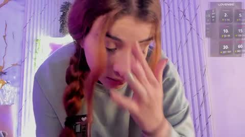 Naomy  online show from 11, 4, 2026