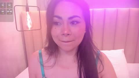 Naomy  online show from 1, 12, 2025