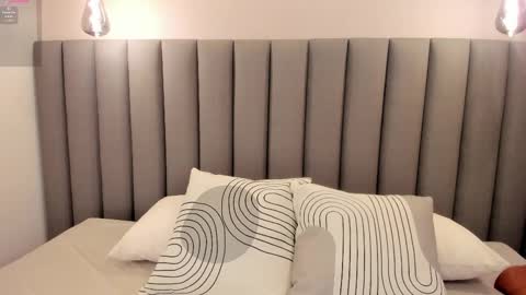 Naomy  online show from 29, 3, 2026