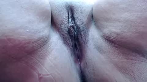  Bulma Heidi online show from 24, 12, 2024