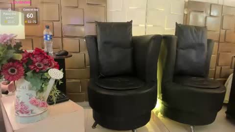 nao online show from 10, 7, 2026