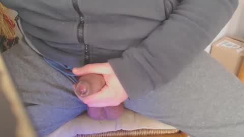 Snapshot of napoletanoinculo chatting on 14, 12, 2024 NapolICazzo online show from 14, 12, 2024