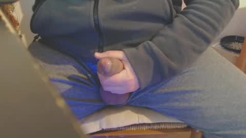 Snapshot of napoletanoinculo chatting on 20, 12, 2024 NapolICazzo online show from 20, 12, 2024