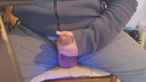 Snapshot of napoletanoinculo chatting on 15, 1, 2025 NapolICazzo online show from 15, 1, 2025