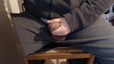 Snapshot of napoletanoinculo chatting on 3, 11, 2025 NapolICazzo online show from 3, 11, 2025