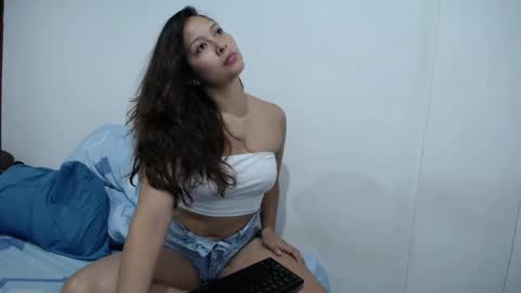 narakart online show from 10, 9, 2025