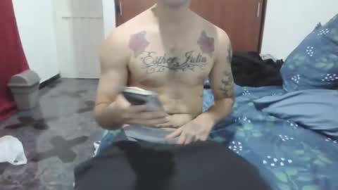 NarakuArt69 online show from 15, 2, 2026