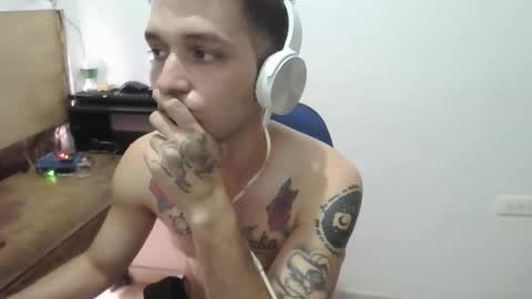 NarakuArt69 online show from 1, 3, 2026