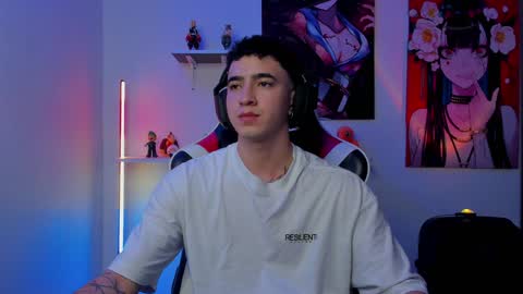 Snapshot of naranjo_seb chatting on 3, 12, 2024 sebastian online show from 3, 12, 2024