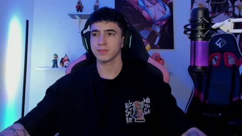 Snapshot of naranjo_seb chatting on 29, 12, 2024 sebastian online show from 29, 12, 2024