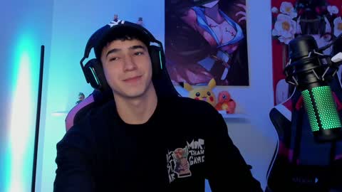 Snapshot of naranjo_seb chatting on 29, 12, 2024 sebastian online show from 29, 12, 2024