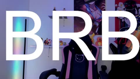 Snapshot of naranjo_seb chatting on 30, 12, 2024 sebastian online show from 30, 12, 2024