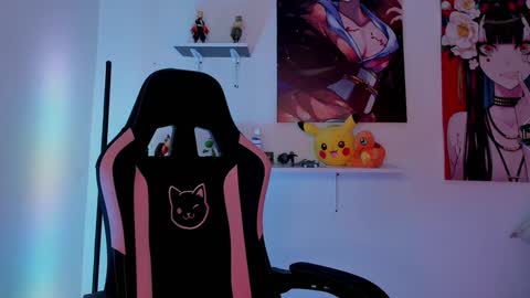 Snapshot of naranjo_seb chatting on 10, 1, 2025 sebastian online show from 10, 1, 2025