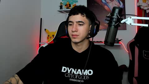 Snapshot of naranjo_seb chatting on 18, 1, 2025 sebastian online show from 18, 1, 2025