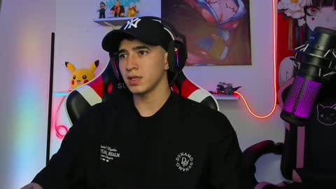 Snapshot of naranjo_seb chatting on 25, 1, 2025 sebastian online show from 25, 1, 2025