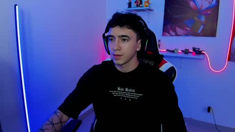 Snapshot of naranjo_seb chatting on 6, 2, 2025 sebastian online show from 6, 2, 2025