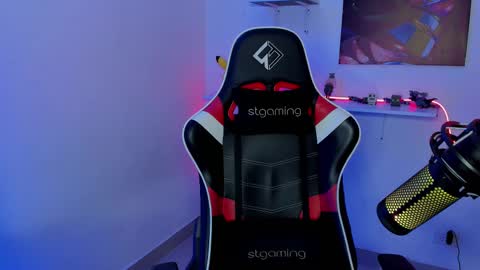 Snapshot of naranjo_seb chatting on 14, 2, 2025 sebastian online show from 14, 2, 2025