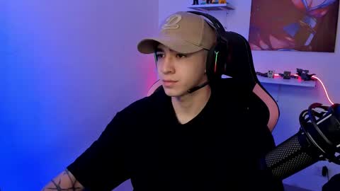 Snapshot of naranjo_seb chatting on 20, 2, 2025 sebastian online show from 20, 2, 2025