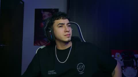 Snapshot of naranjo_seb chatting on 20, 11, 2025 sebastian online show from 20, 11, 2025