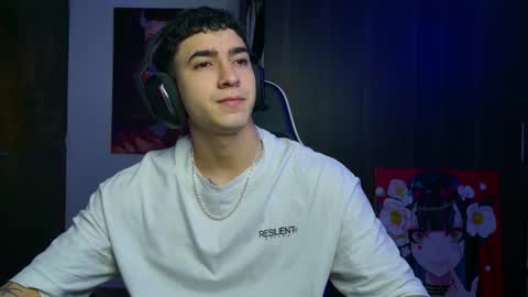 Snapshot of naranjo_seb chatting on 25, 11, 2025 sebastian online show from 25, 11, 2025