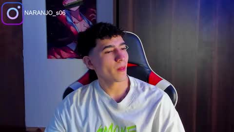 sebastian online show from 19, 1, 2026