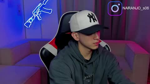 sebastian online show from 10, 4, 2026