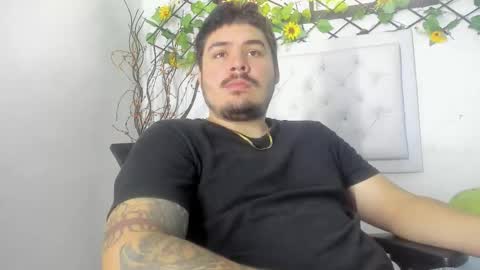 deibyd online show from 22, 12, 2025