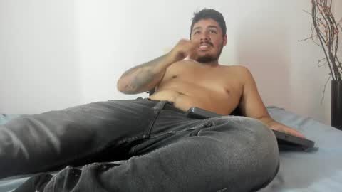 deibyd online show from 30, 7, 2026