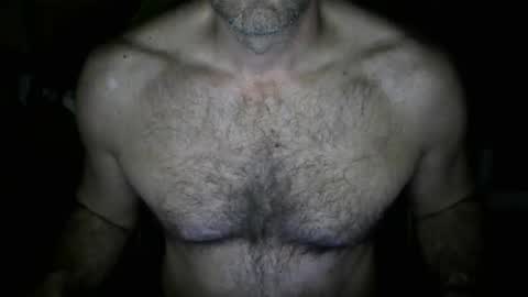 nardo74 online show from 20, 3, 2026