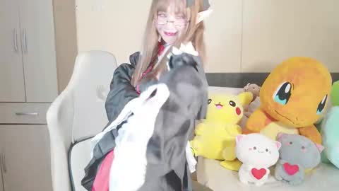 Naree online show from 31, 10, 2025