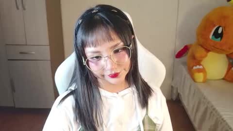 Naree online show from 8, 2, 2026