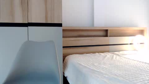 nareex online show from 6, 10, 2025