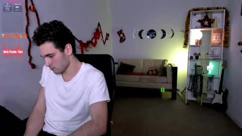 Nary online show from 10, 1, 2026