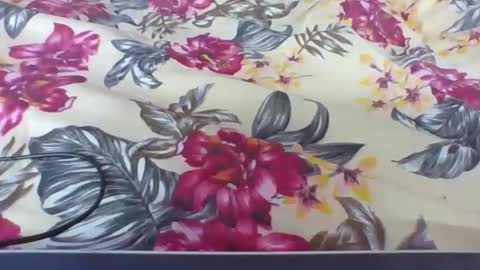 Snapshot of narindra884634 chatting on 2, 3, 2026 narindra884634 online show from 2, 3, 2026