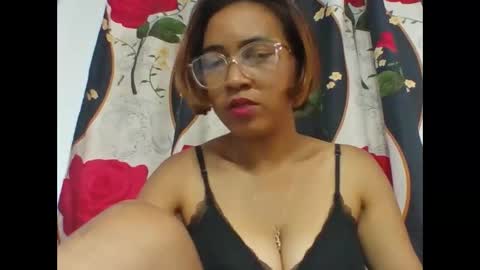 narindra884634 online show from 21, 3, 2026