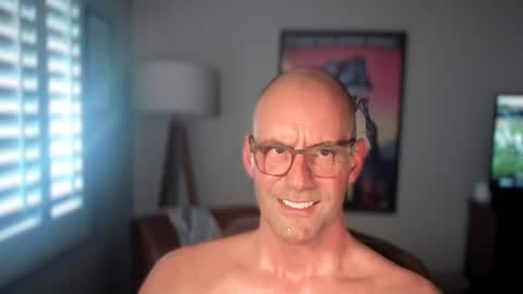 Snapshot of narniaslan chatting on 1, 1, 2025 narniaslan online show from 1, 1, 2025