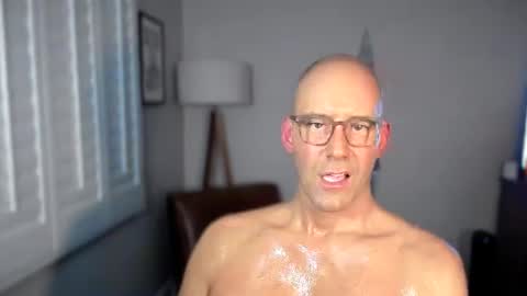 Snapshot of narniaslan chatting on 20, 1, 2025 narniaslan online show from 20, 1, 2025