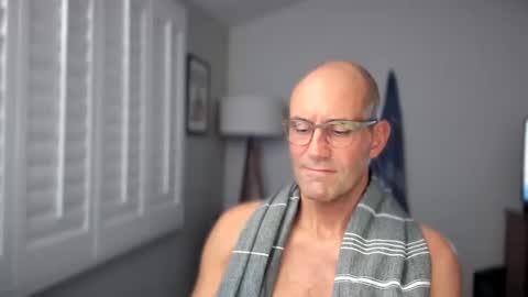 Snapshot of narniaslan chatting on 26, 1, 2025 narniaslan online show from 26, 1, 2025