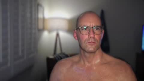 Snapshot of narniaslan chatting on 2, 2, 2025 narniaslan online show from 2, 2, 2025