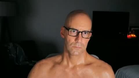 Snapshot of narniaslan chatting on 16, 11, 2025 narniaslan online show from 16, 11, 2025