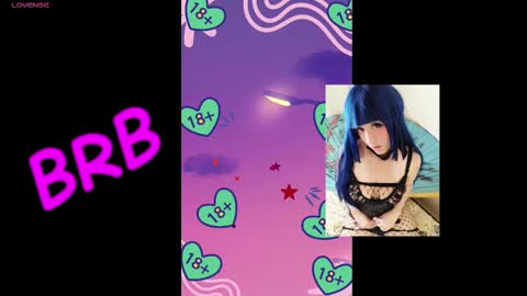 Narubolita Narupinku online show from 26, 2, 2025