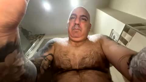 narutotheone online show from 16, 1, 2026